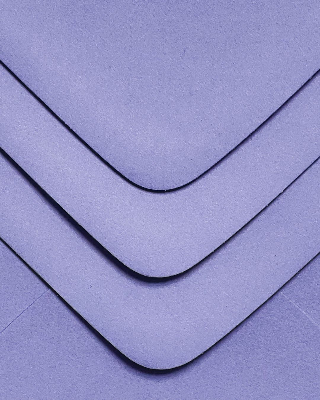 Blank or Printed Envelopes